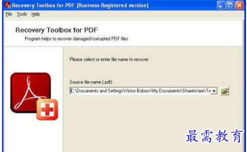 1655561463292942.png QQ图片20220618221057.png