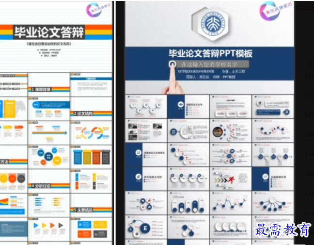 1655561813959692.png image.png