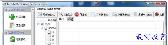 QQ图片20220618221700.png