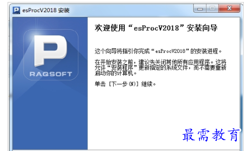 1655562329286728.png image.png