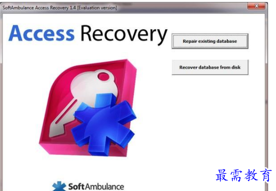 QQ图片20220618223641.png
