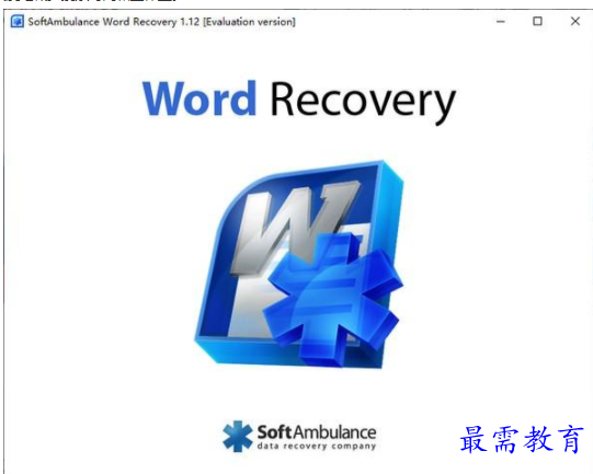 1655563151312113.png QQ图片20220618223907.png