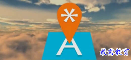 1655563992570303.png image.png