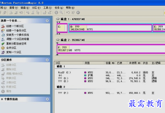 1655565774616440.png image.png