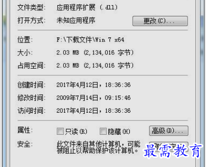 1655565946606098.png image.png