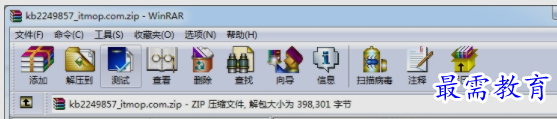 image.png
