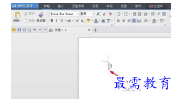 1655606191436420.png image.png