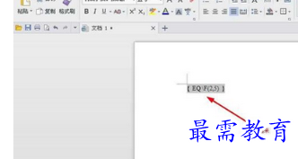 1655606194455194.png image.png