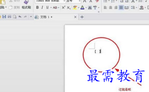 1655606200779732.png image.png