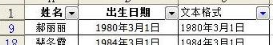 1655606424291928.png image.png