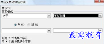 1655606427839436.png image.png