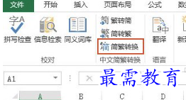 1655606522475527.png image.png