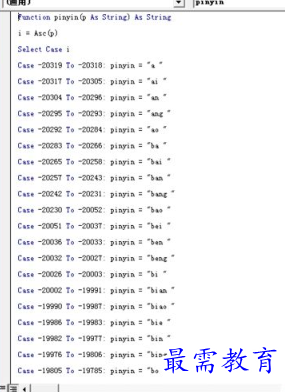 1655606845562637.png image.png
