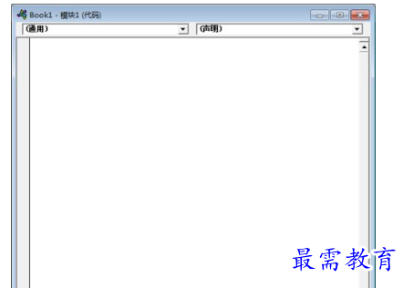 1655606849601839.png image.png