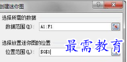 1655607119196754.png image.png