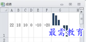 1655607122601944.png image.png