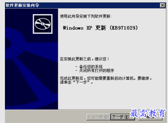 1655611415721401.png image.png