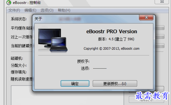 1655612010515601.png image.png