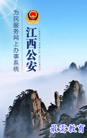 1655612187636450.png image.png