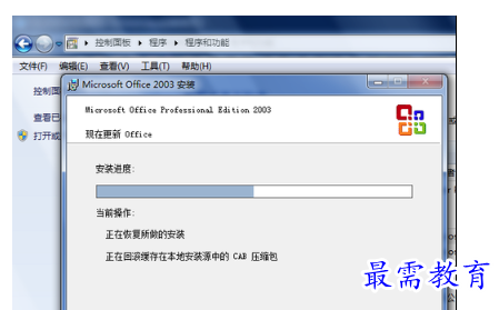 1655614153854641.png image.png
