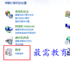 1655614174461802.png image.png
