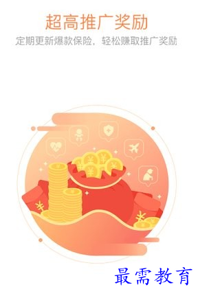 1655614540218100.png image.png