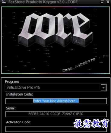 1655614731351888.png image.png