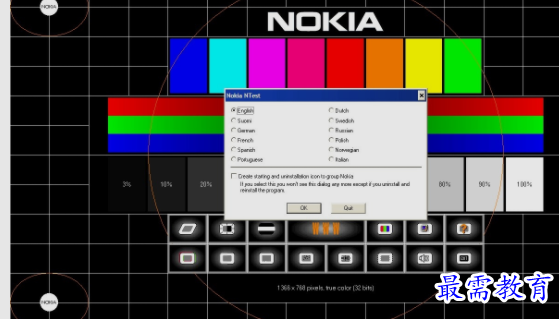 1655614769978788.png image.png