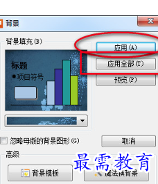 1655615028425723.png image.png
