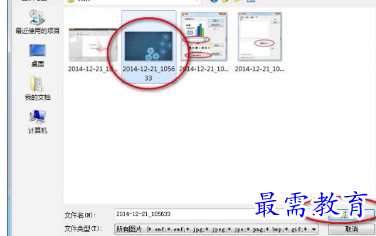 1655615034684008.png image.png