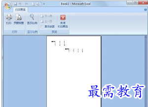 1655615111594082.png image.png