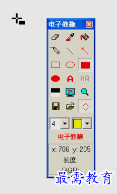 image.png