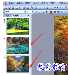 1655615364152565.png image.png