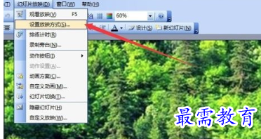 1655615370142540.png image.png
