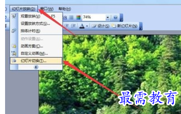 1655615377243075.png image.png