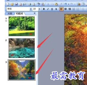 1655615381925172.png image.png