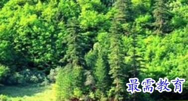 1655615385812867.png image.png