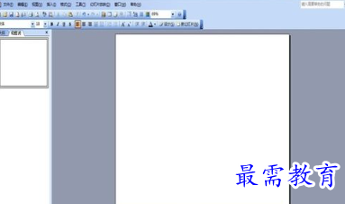 1655615388164625.png image.png