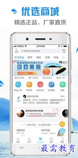 1655615885921563.png image.png