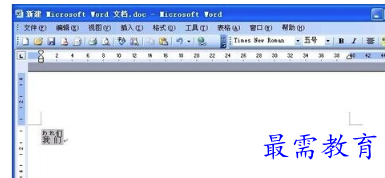 1655616409785449.png image.png