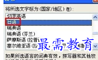 1655616421932422.png image.png