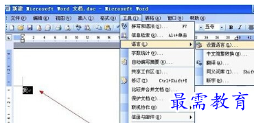 1655616424194179.png image.png