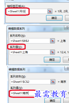 1655616588653081.png image.png
