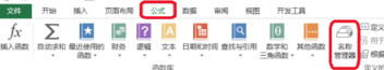 1655616604536773.png image.png