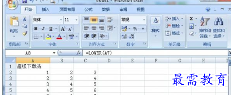 1655616821624398.png image.png