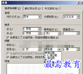 1655617056881566.png image.png