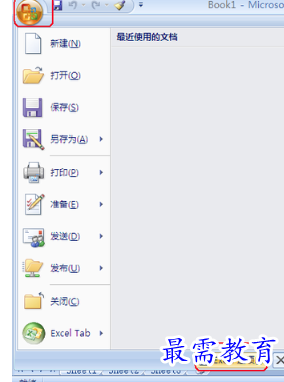 1655617471921873.png image.png