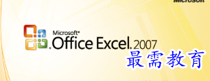 1655617475138100.png image.png