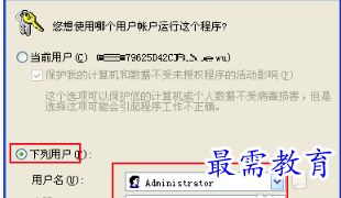 1655617477738528.png image.png