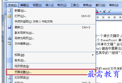 1655617615470609.png image.png